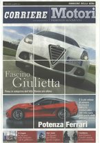 giornale/CFI0122641/2010/14 aprile